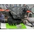 BMW F01 F02 F06 F07 F10 F11 F12 ZBIORNIK ZBIORNICZEK WYRÓWNAWCZY 8610819