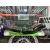 BMW E90 E91 E92 WĄŻ RURA PRZEWÓD INTERCOOLERA 7800143