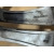 BMW F01 F02 F04 F07 FELGA ALUMINIOWA 8,5X20 ET25 STYLING 316 6788705