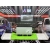 BMW F01 F02 F04 F06 F10 F11 F12 F13 F25 F26 MODUŁ STEROWNIK CAS4 9318365