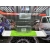 MERCEDES-BENZ W213 MODUŁ STEROWNIK ZAWIESZENIA A2139000018 WYSYŁKA GRATIS