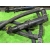 BMW Z4 E89 DYSZE SPRYSKIWACZE XENON PRZEWÓD KPL 7206645