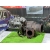 BMW F20 F30 F36 E84 E87 N47 TURBINA TURBOSPRĘŻARKA 8518204 WYSYŁKA GRATIS