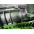 BMW F25 F30 F10 F01 3.0D N57 KOLEKTOR SSĄCY DOLOT