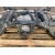 BMW X5M F85 F15 4.4 MOST DYFER TYŁ 7850170