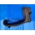 BMW F01 F10 OBUDOWA FILTRA POWIETRZA 8508199