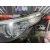 BMW 5 E60 E61 LCI LIFT UK REFLEKTOR LEWY LAMPA PRZEDNIA LEWA H7 7177729