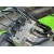 BMW F01 F02 F10 POMPA HAMULCOWA ABS 6856841 WYSYŁKA GRATIS