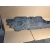 MERCEDES-BENZ W213 KOMBI PŁYTA OSŁONA PODWOZIA PRAWA A2136806407