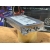 BMW F01 F02 MODUŁ BLUETOOTH STEROWNIK 9202332