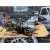 BMW F20 F10 F30 X1 E84 X3 F25 N20 TURBOSPRĘŻARKA