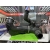 BMW F10 F20 F25 F26 F30 RURA PRZEWÓD POWIETRZA N20 7605638 WYSYŁKA GRATIS