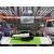 BMW F20 F21 F22 KLAMKA LEWY PRZÓD A300 ALPINEWEISS 7297749 WYSYŁKA GRATIS