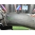 BMW F20 F21 F30 F31 F34 F36 PRZEWÓD WĄŻ RURA INTERCOOLERA 8518474