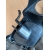 BMW F10 F11 F30 F31 F32 F33 F34 OSŁONA POKRYWA NA SILNIK REZONATOR 7594344