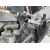 BMW 7 F01 F02 EU REFLEKTOR LEWY LAMPA PRZEDNIA LEWA DYNAMIC XENON 7182149