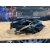 BMW F01 KLAMKA PRAWA TYŁ ZWYKŁA CHROM A90