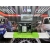 BMW F01 F10 F15 F25 F26 F30 F80 STEROWNIK MODUŁ TV 9366609 WYSYŁKA GRATIS