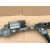 BMW F01 F02 F10 PRZEKŁADNIA KIEROWNICZA ELEKTRYCZNA MAGLOWNICA 6864844