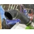 BMW 5 E60 E61 M57N2 PRZEWÓD WĄŻ RURA INTERCOOLERA 7792220 7793896