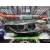 BMW 3 F30 F31 UK REFLEKTOR LEWY LAMPA PRZEDNIA LEWA 7259543 WYSYŁKA GRATIS