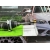 MERCEDES-BENZ W213 KRZYŻAK DRĄŻEK KOLUMNY KIEROWNICZEJ A2314600056