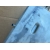 BMW F30 F32 F34 ZBIORNIK SPRYSKIWACZY 7241671