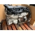 BMW F01 F02 F10 F11 F15 F16 F30 F36 E70 SILNIK N57D30A 258KM 2013r.