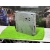 BMW F01 F10 F15 F25 F26 F30 F80 STEROWNIK MODUŁ TV 9366609 WYSYŁKA GRATIS