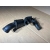 BMW F10 F11 N20B20 528iX RURA PRZEWÓD POWIETRZA 7612094 WYSYŁKA GRATI S