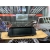 BMW F10 F11 MONITOR EKRAN NAWIGACJI 9241827