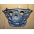 BMW F01 F06 F07 F10 OSŁONA PŁYTA POD SILNIK X DRIVE 6777727 WYSYŁKA GRATIS