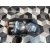 RANGE ROVER SPORT L320 LIFT 2012r LAMPA PRZEDNIA PRAWA XENON CH32-13W030-EA