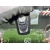 BMW F20 F21 F23 F30 F33 F34 F36 KLUCZYK PILOT 434 MHZ SPORT LINE 9312531