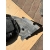 BMW F20 F21 F22 F23 M PAKIET NADKOLE PRZÓD LEWE PRZEDNIA CZĘŚĆ 7260709