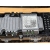 BMW F10 F11 MONITOR EKRAN NAWIGACJI 9241827