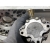 BMW X5 E53 4.4 4.6 POMPA WSPOMAGANIA