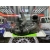 BMW F10 F20 F25 F26 F30 RURA PRZEWÓD POWIETRZA N20 7605638 WYSYŁKA GRATIS