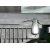 BMW F20 F21 F30 F31 F36 OBUDOWA FILTRA POWIETRZA N47 8511655 WYSYŁKA GRATIS