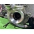 BMW E90 E91 177KM TURBINA TURBOSPRĘŻARKA 8506891