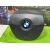 BMW F07 F10 F11 AIRBAG PODUSZKA POWIETRZNA KIEROWCY 6783829 WYSYŁKA GRATIS