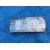 BMW E60 E61 MODUŁ BLEUTOOTH