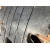 BMW E80 E81 E82 E87 OSŁONA POD SILNIK DOLNA PODWOZIA WYSYŁKA GRATIS