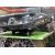 BMW F30 F31 LAMPA LEWA PRZÓD PRZEDNIA UK ANGLIK