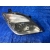 SPRINTER W906 LAMPA REFLEKTOR PRAWY PRZÓD EUROPA