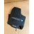 BMW F10 F11 F30 F31 F32 F33 F34 OSŁONA POKRYWA NA SILNIK REZONATOR 7594344