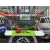 BMW 1 E81 E87 KLEMA PLUSOWA KABEL PLUS AKUMULATORA 9217017 WYSYŁKA GRATIS