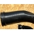 BMW F10 F11 RURA PRZEWÓD POWIETRZA N57 3.0D 8514090 7807493 WYSYŁKA GRATIS