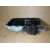 BMW F10 F11 F20 F21 F22 F23 F30 F34 F36 MISKA OLEJOWA B47 WYSYŁKA GRATIS