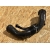 BMW F10 F11 RURA PRZEWÓD POWIETRZA N57 3.0D 8514090 7807493 WYSYŁKA GRATIS